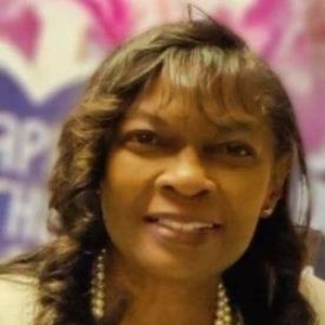 Meet your Posher, Rita